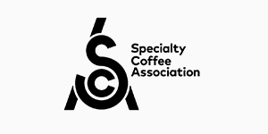 Specialty Coffee Association