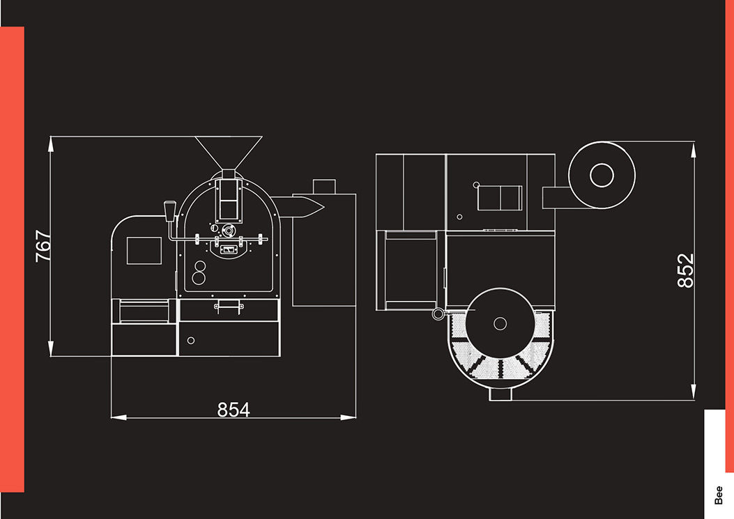 Besca Catalog Page 15